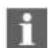 JURA Impressa F55 - Rubrique de programme Langue - 1