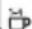 KENWOOD CMM620 - 00:00 - 1