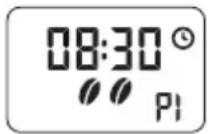 KENWOOD CMM620 - Λειτουργία προγραμμάτων - 1