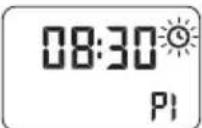 KENWOOD CMM620 - Solo CMM610 - 4