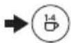 KENWOOD CMM620 - Fonction programmes - 4