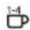 KENWOOD CMM620 - fazer café - 1