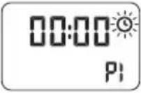 KENWOOD CMM620 - Programfunksjon - 3