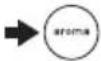KENWOOD CMM620 - funkcia programov - 6