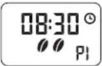 KENWOOD CMM620 - Functionalidade de programação - 10