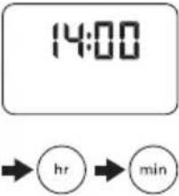 KENWOOD CMM620 - Alleen voor CMM610 - 1