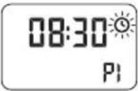 KENWOOD CMM620 - Funkcja programowania - 3