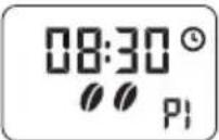 KENWOOD CMM620 - Функції програми - 9