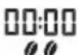 KENWOOD CMM620 - pred zapojením do siete - 3