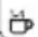 KENWOOD CMM620 - 00:00 - 1