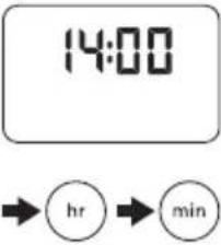 KENWOOD CMM620 - Funkcja programowania - 1