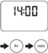 KENWOOD CMM620 - Función de configuración personalizada del programa - 1