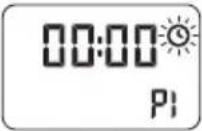 KENWOOD CMM620 - Funkcja programowania - 2