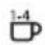 KENWOOD CMM620 - slik lager du kaffe - 1