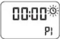 KENWOOD CMM620 - Program özelliği - 3