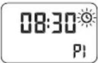 KENWOOD CMM620 - Функції програми - 3