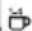 KENWOOD CMM620 - koffie zetten - 1