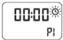 KENWOOD CMM620 - Fonction programmes - 3