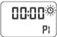KENWOOD CMM620 - funkce programu - 3