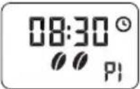 KENWOOD CMM620 - Program özelliği - 10