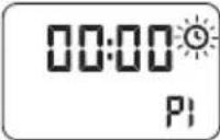 KENWOOD CMM620 - Función de configuración personalizada del programa - 2