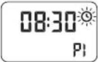 KENWOOD CMM620 - Program özelliği - 4