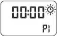 KENWOOD CMM620 - Alleen voor CMM610 - 2