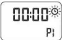 KENWOOD CMM620 - Programme feature - 2