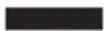 KENWOOD CMM620 - onderhoud en klantenservice - 2