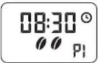 KENWOOD CMM620 - funkce programu - 10