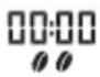 KENWOOD CMM620 - Контроль аромату - 3