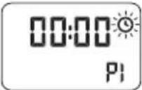 KENWOOD CMM620 - Solo CMM610 - 3