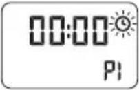 KENWOOD CMM620 - Функції програми - 2