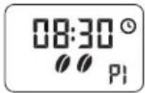 KENWOOD CMM620 - Programmfunktion - 7