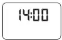 KENWOOD CMM620 - Fonction programmes - 1