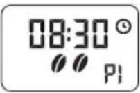 KENWOOD CMM620 - Programfunksjon - 10