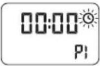 KENWOOD CMM620 - programfunktioner - 2