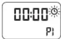 KENWOOD CMM620 - Programmfunktion - 3