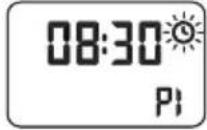 KENWOOD CMM620 - Función de configuración personalizada del programa - 1