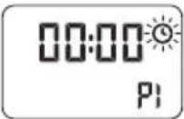 KENWOOD CMM620 - Ohjelmoiminen - 2
