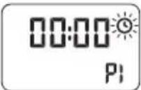 KENWOOD CMM620 - Λειτουργία προγραμμάτων - 3