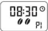 KENWOOD CMM620 - Funkcja programowania - 7