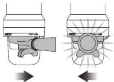 SAGE The Oracle BES980 - AUTOMATISCH MALEN, DOSEREN EN AANDRUKKEN - 2