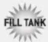SAGE The Oracle BES980 - Fill Tank (Wassertank füllen) - 1