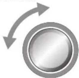 SAGE The Oracle BES980 - REGOLAZIONE DELLA CONSISTENZA DEL LATTE - 1
