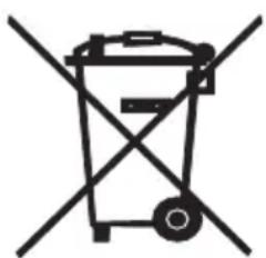Mesko MS 4403 - 1