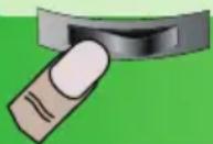 KOENIG Nespresso Essenza Automatic - Réglage du mode économie d'énergie Setting modo di risparmio energia - 1