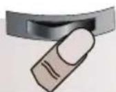 KOENIG Nespresso Essenza Automatic - Première mise en service ou après une période de non-utilisation prolongée Primo utilizzo o dopo un lungo periodo di inattività - 3