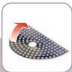 KOENIG Nespresso Essenza Automatic - Première mise en service ou après une période de non-utilisation prolongée Primo utilizzo o dopo un lungo periodo di inattività - 1