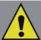 KOENIG Nespresso Essenza Automatic - 1